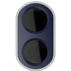 Online Blue Tees Series 1 Sport Golf Rangefinder Rangefinders