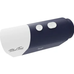 Online Blue Tees Series 1 Sport Golf Rangefinder Rangefinders