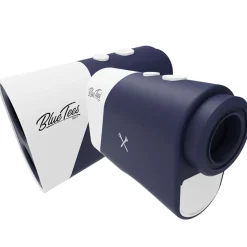 Online Blue Tees Series 1 Sport Golf Rangefinder Rangefinders