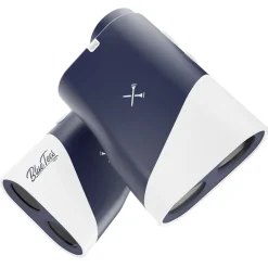 Online Blue Tees Series 1 Sport Golf Rangefinder Rangefinders