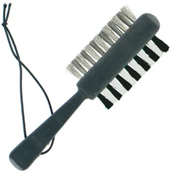 New Optimum Cleaner Golf Brush Golf Cleaning Products