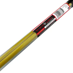 Clearance Tour Golf Alignment Sticks Women Under Armour Gloves|Golf Gloves