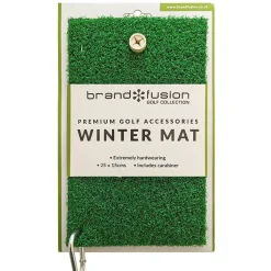 Discount Winter Golf Mat Women Golf Mats & Nets|Under Armour Gloves