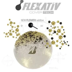 Sale Bridgestone e12 Contact 12 Golf Ball Pack Ladies Golf Balls