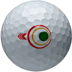 Online Bridgestone Tour B RXS Mindset 12 Golf Ball Pack Ladies Golf Balls