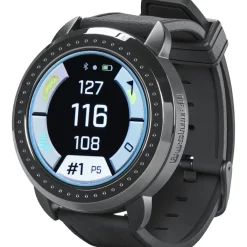 Hot ION Elite Golf GPS Watch Gps Golf Watches