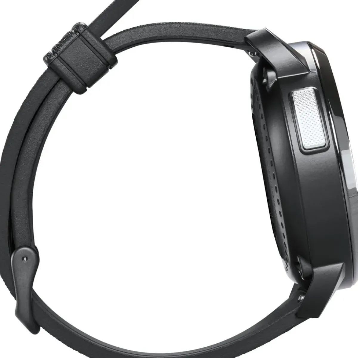 Hot ION Elite Golf GPS Watch Gps Golf Watches