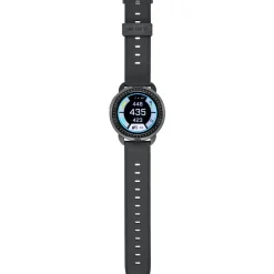 Hot ION Elite Golf GPS Watch Gps Golf Watches