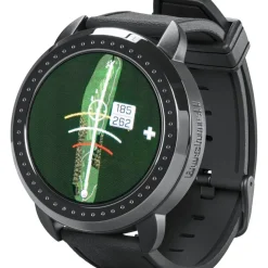 Hot ION Elite Golf GPS Watch Gps Golf Watches