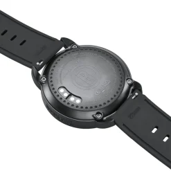 Hot ION Elite Golf GPS Watch Gps Golf Watches