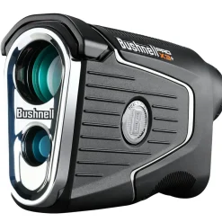 Pro X3 Plus Golf Rangefinder Rangefinders