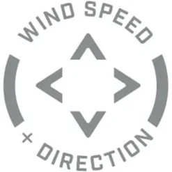 Pro X3 Plus Golf Rangefinder Rangefinders