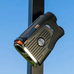 Pro X3 Plus Golf Rangefinder Rangefinders