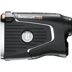Pro X3 Plus Golf Rangefinder Rangefinders