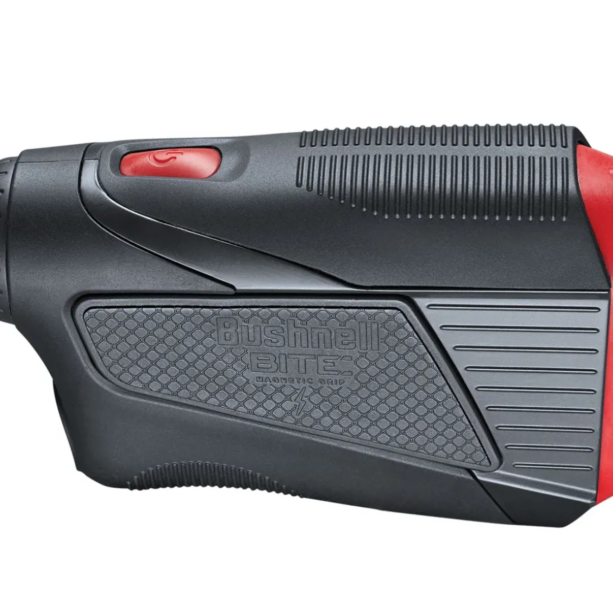 New TOUR V5 Shift Slim Golf Rangefinder Rangefinders