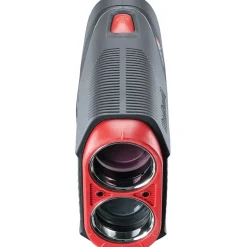 New TOUR V5 Shift Slim Golf Rangefinder Rangefinders