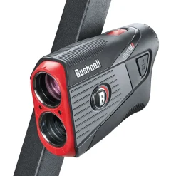 New TOUR V5 Shift Slim Golf Rangefinder Rangefinders