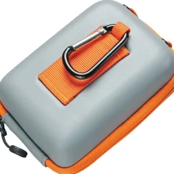 New TOUR V5 Shift Slim Golf Rangefinder Rangefinders