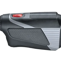 Best TOUR V5 Slim Golf Rangefinder Rangefinders