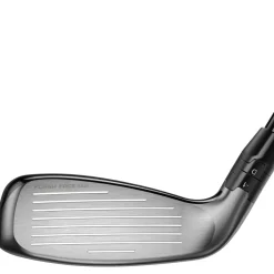 Best Callaway Apex 21 Golf Hybrid Hybrids