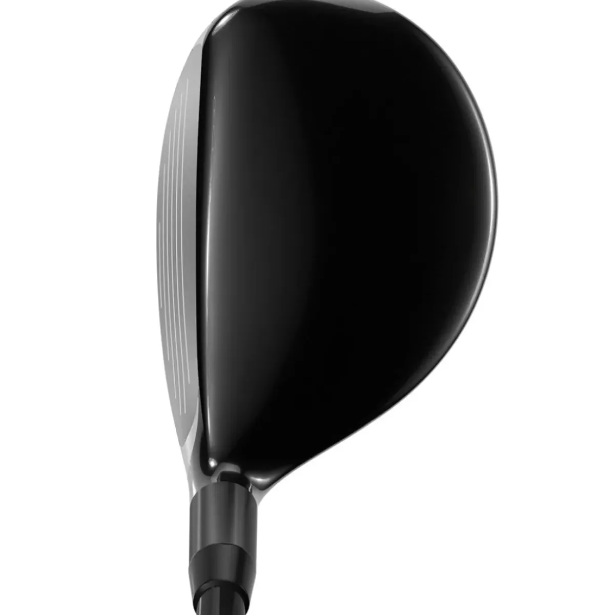 Callaway Apex 24 Graphite UW Golf Hybrid Hybrids