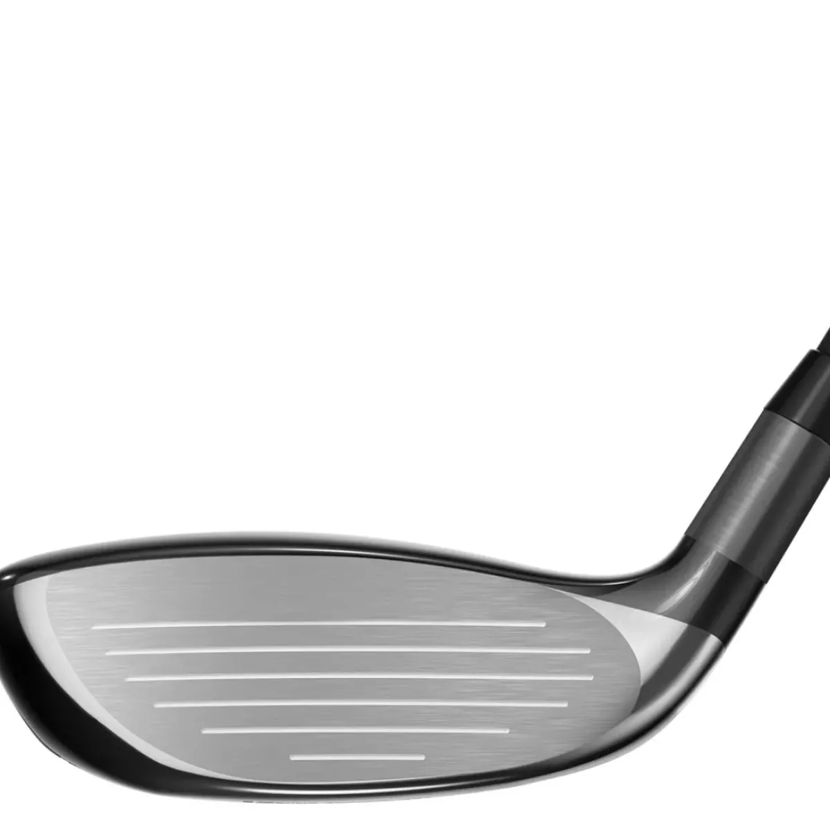 Callaway Apex 24 Graphite UW Golf Hybrid Hybrids