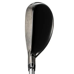 Clearance Callaway Apex 21 Pro Golf Hybrid Hybrids