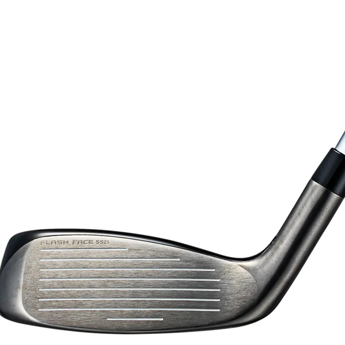 Clearance Callaway Apex 21 Pro Golf Hybrid Hybrids