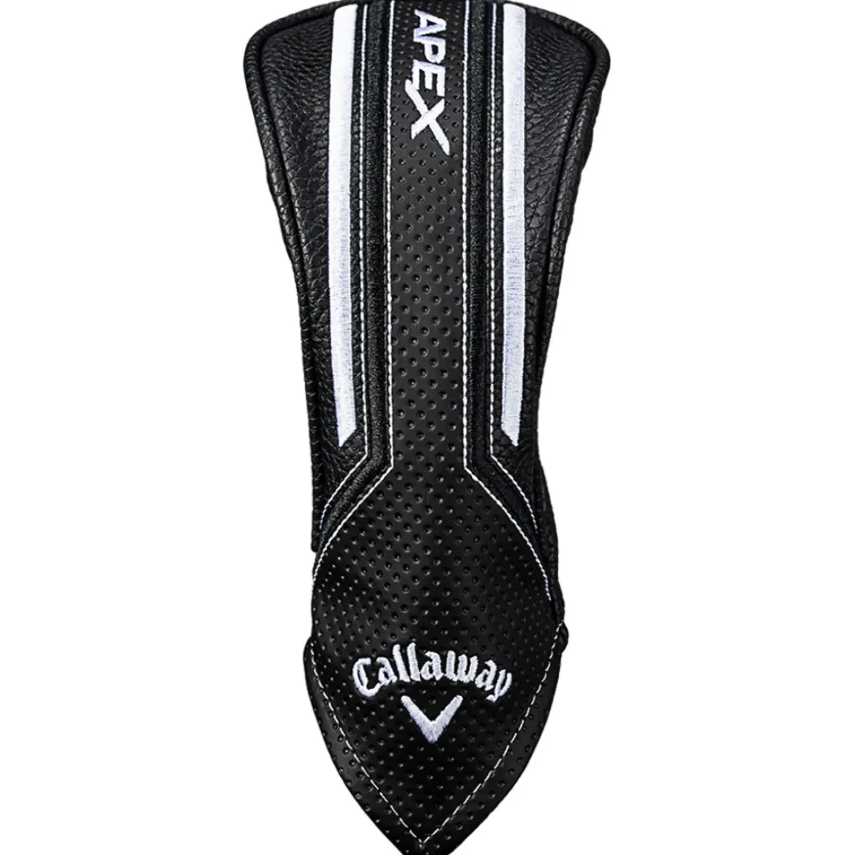 Clearance Callaway Apex 21 Pro Golf Hybrid Hybrids