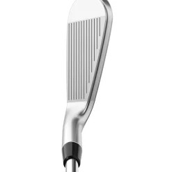 Clearance Callaway Apex Pro 24 Steel Golf Irons Irons