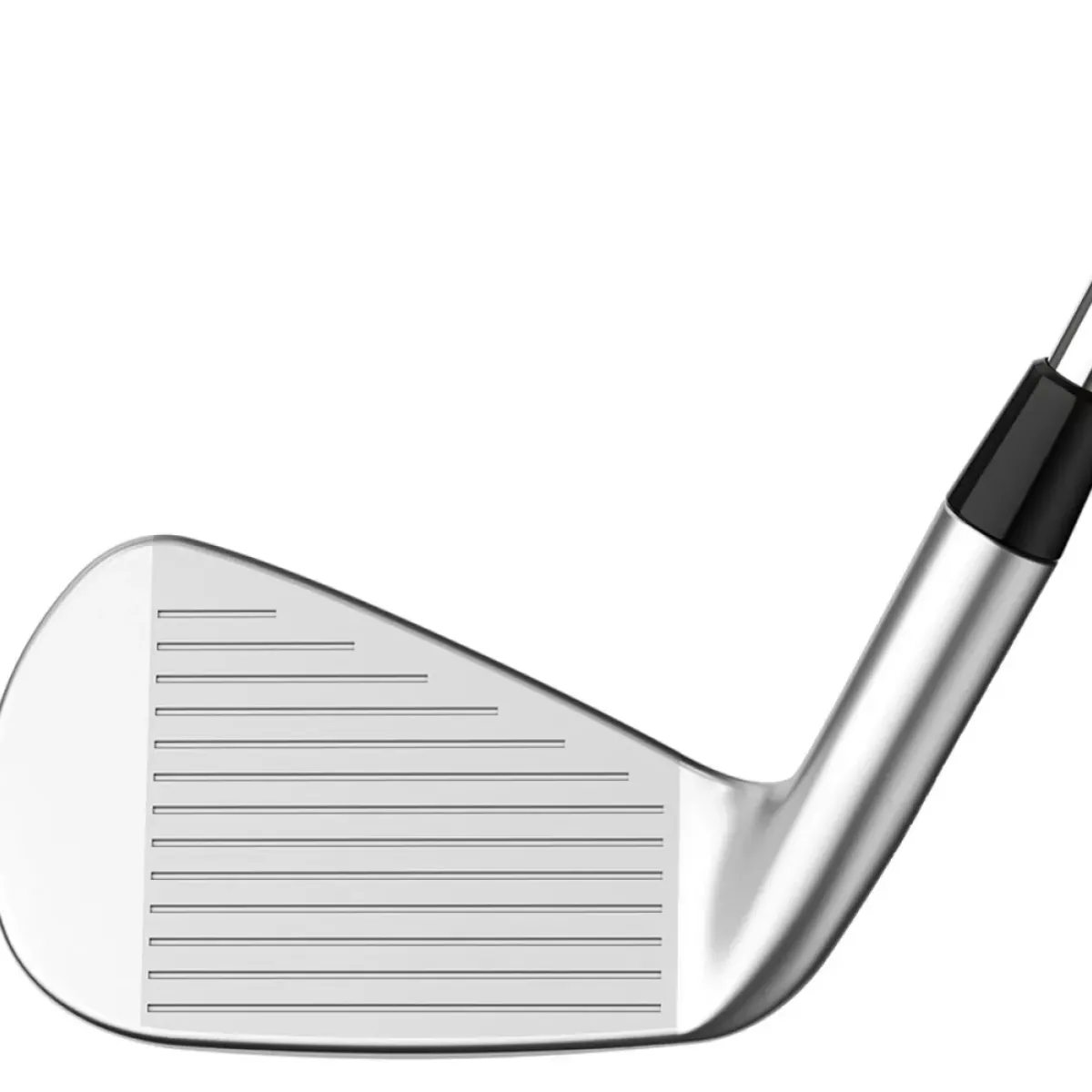 Clearance Callaway Apex Pro 24 Steel Golf Irons Irons