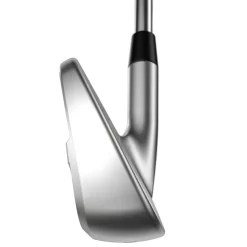 Clearance Callaway Apex Pro 24 Steel Golf Irons Irons