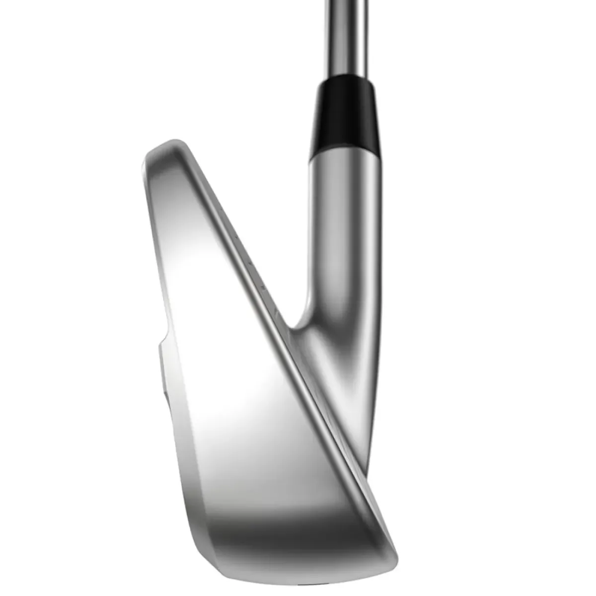 Clearance Callaway Apex Pro 24 Steel Golf Irons Irons