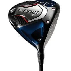 Online Callaway Big Bertha B21 Golf Driver Drivers