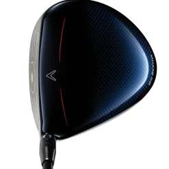 Online Callaway Big Bertha B21 Golf Driver Drivers