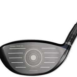 Online Callaway Big Bertha B21 Golf Driver Drivers