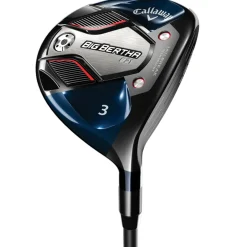 Online Callaway Big Bertha B21 Golf Fairway Wood Fairway Woods