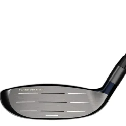 Online Callaway Big Bertha B21 Golf Fairway Wood Fairway Woods