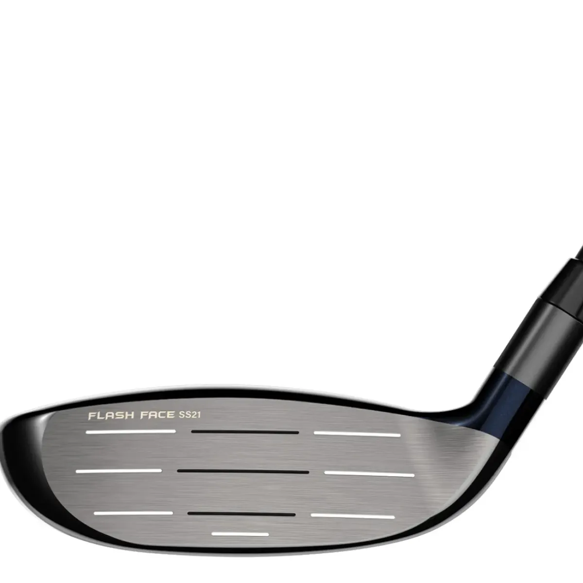 Online Callaway Big Bertha B21 Golf Fairway Wood Fairway Woods