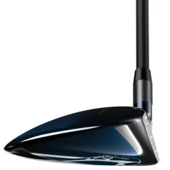 Online Callaway Big Bertha B21 Golf Fairway Wood Fairway Woods