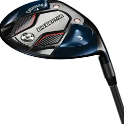 Online Callaway Big Bertha B21 Golf Fairway Wood Fairway Woods