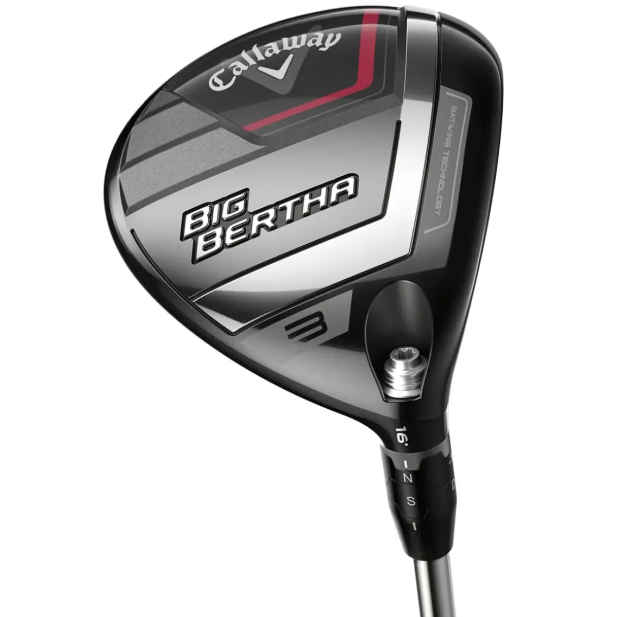 Best Callaway Big Bertha Golf Fairway Wood Fairway Woods