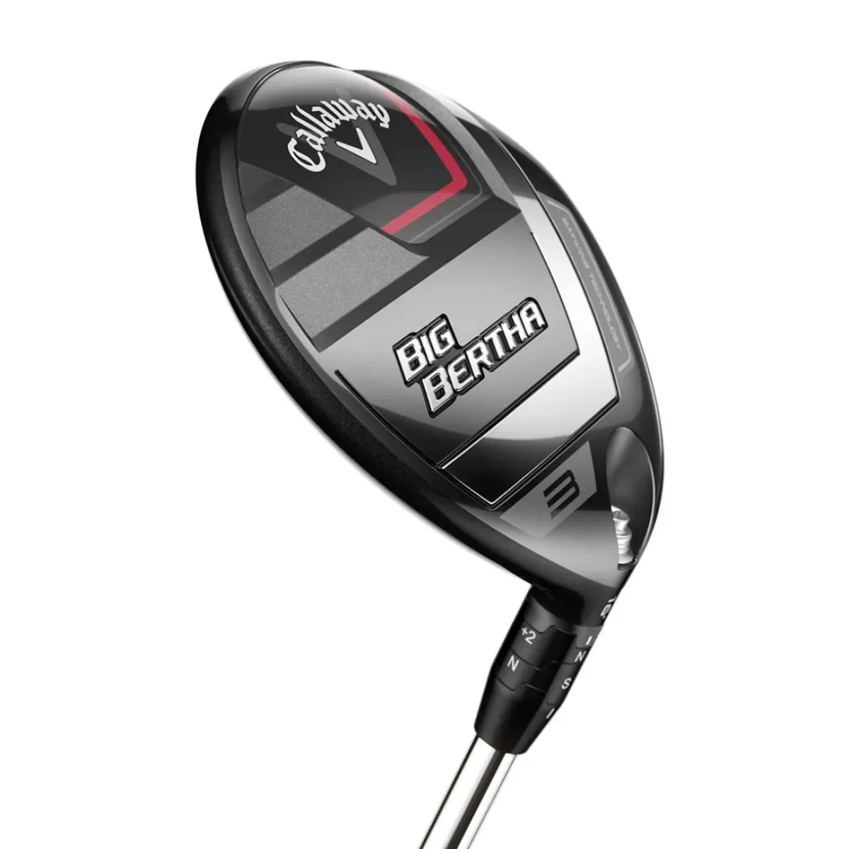Best Callaway Big Bertha Golf Fairway Wood Fairway Woods