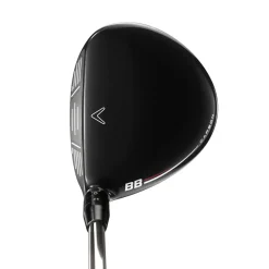 Best Callaway Big Bertha Golf Fairway Wood Fairway Woods