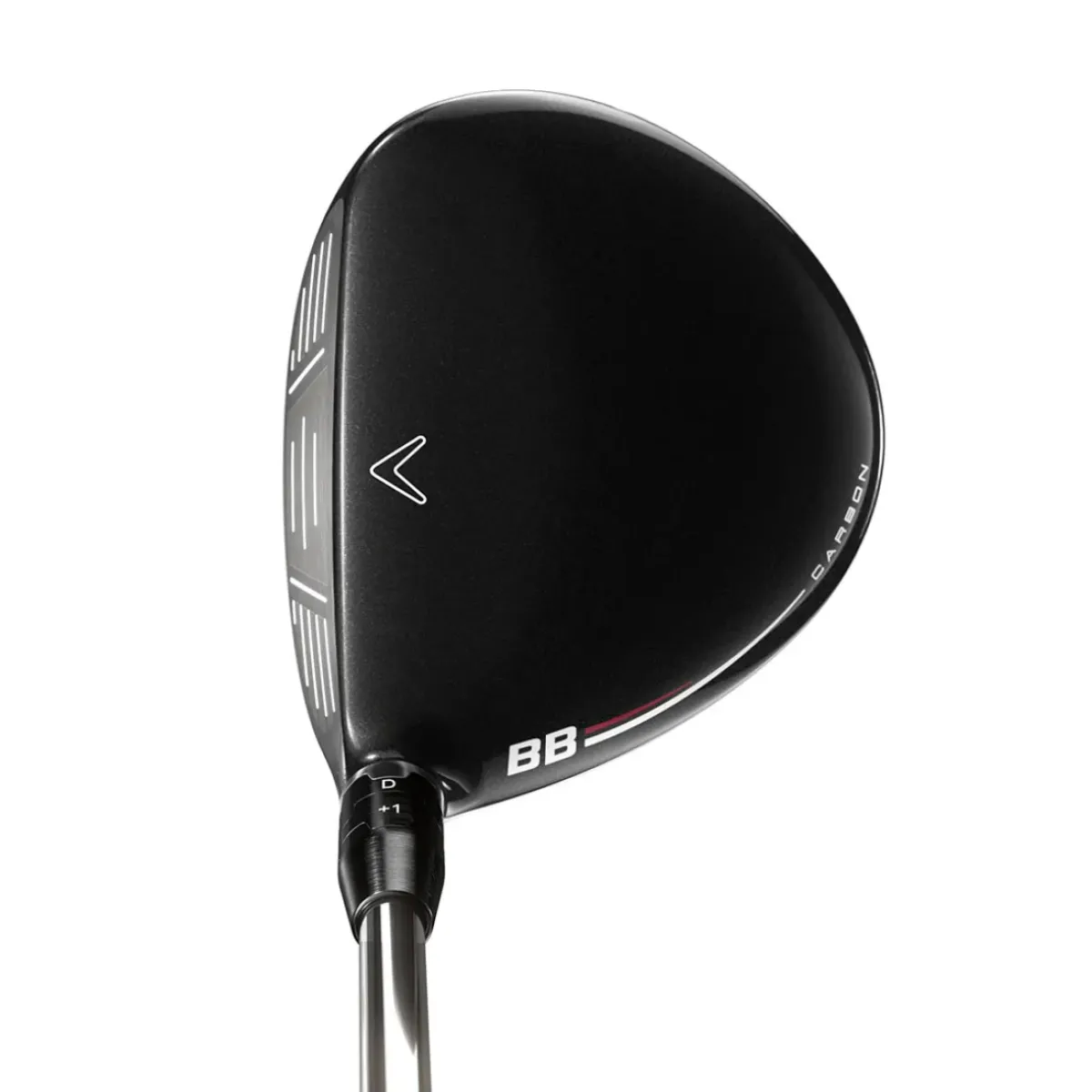 Best Callaway Big Bertha Golf Fairway Wood Fairway Woods