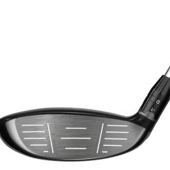 Best Callaway Big Bertha Golf Fairway Wood Fairway Woods