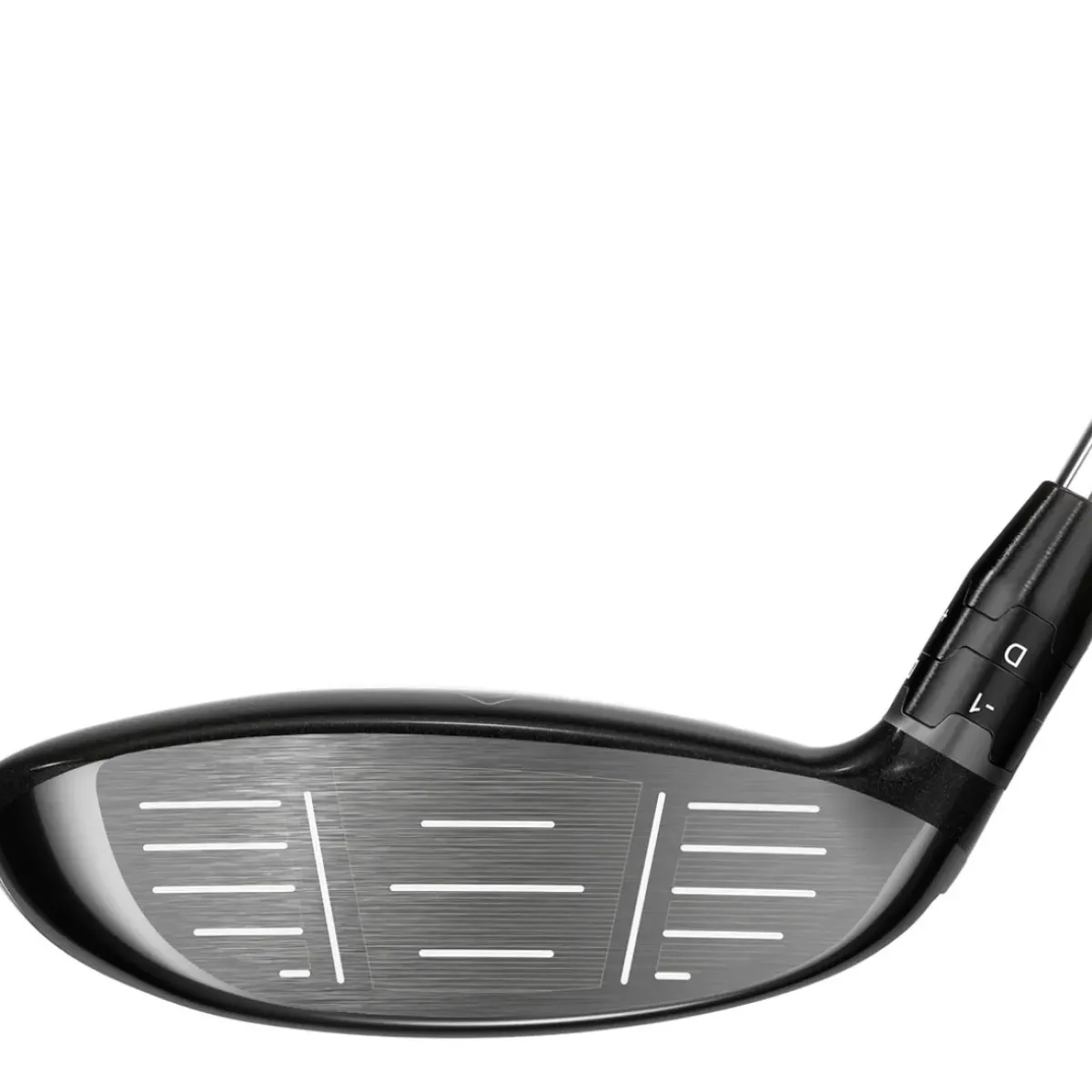 Best Callaway Big Bertha Golf Fairway Wood Fairway Woods