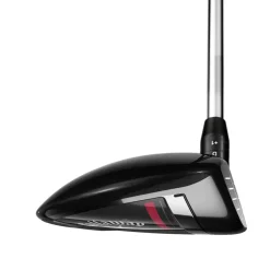 Best Callaway Big Bertha Golf Fairway Wood Fairway Woods