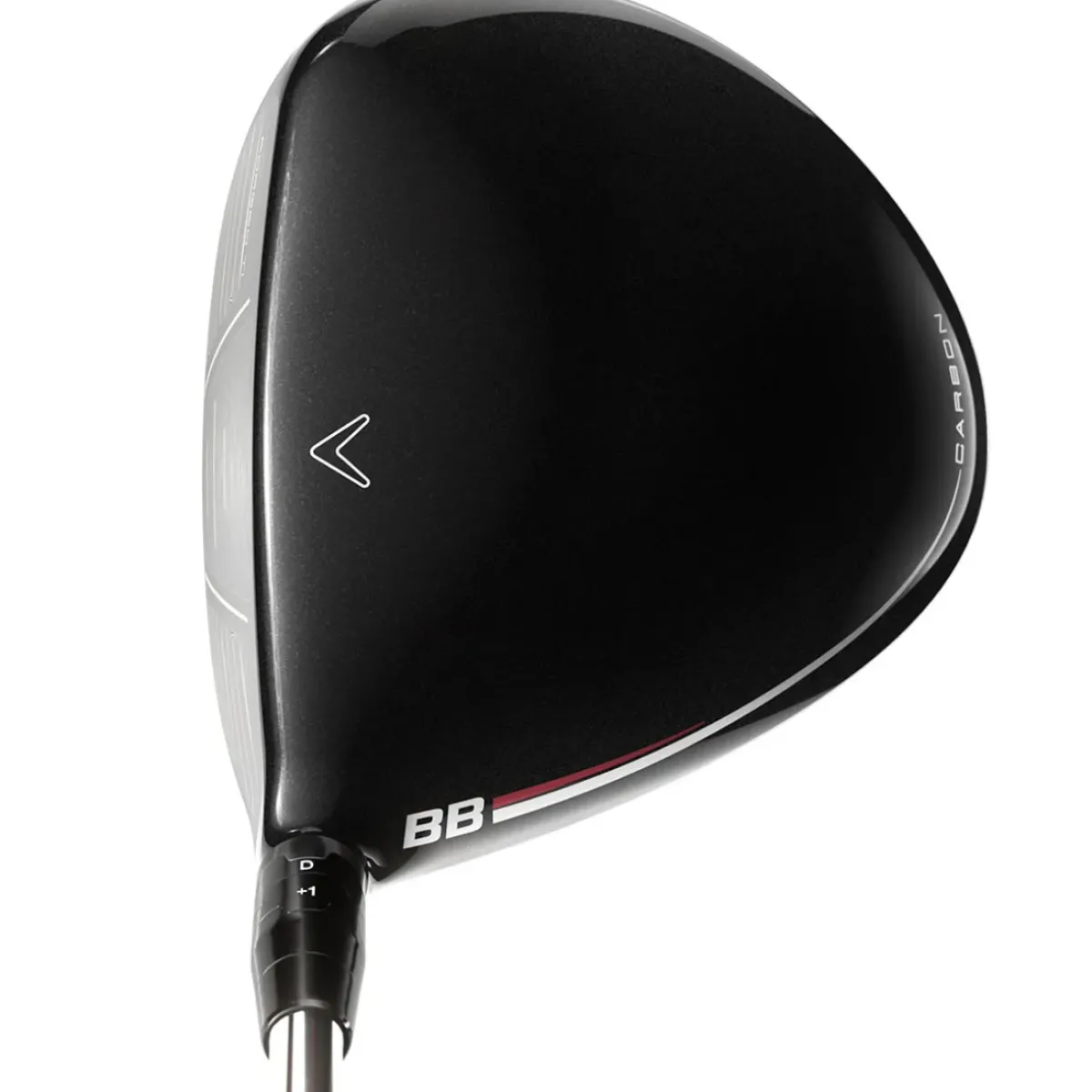 Best Callaway Big Bertha Golf Driver Drivers