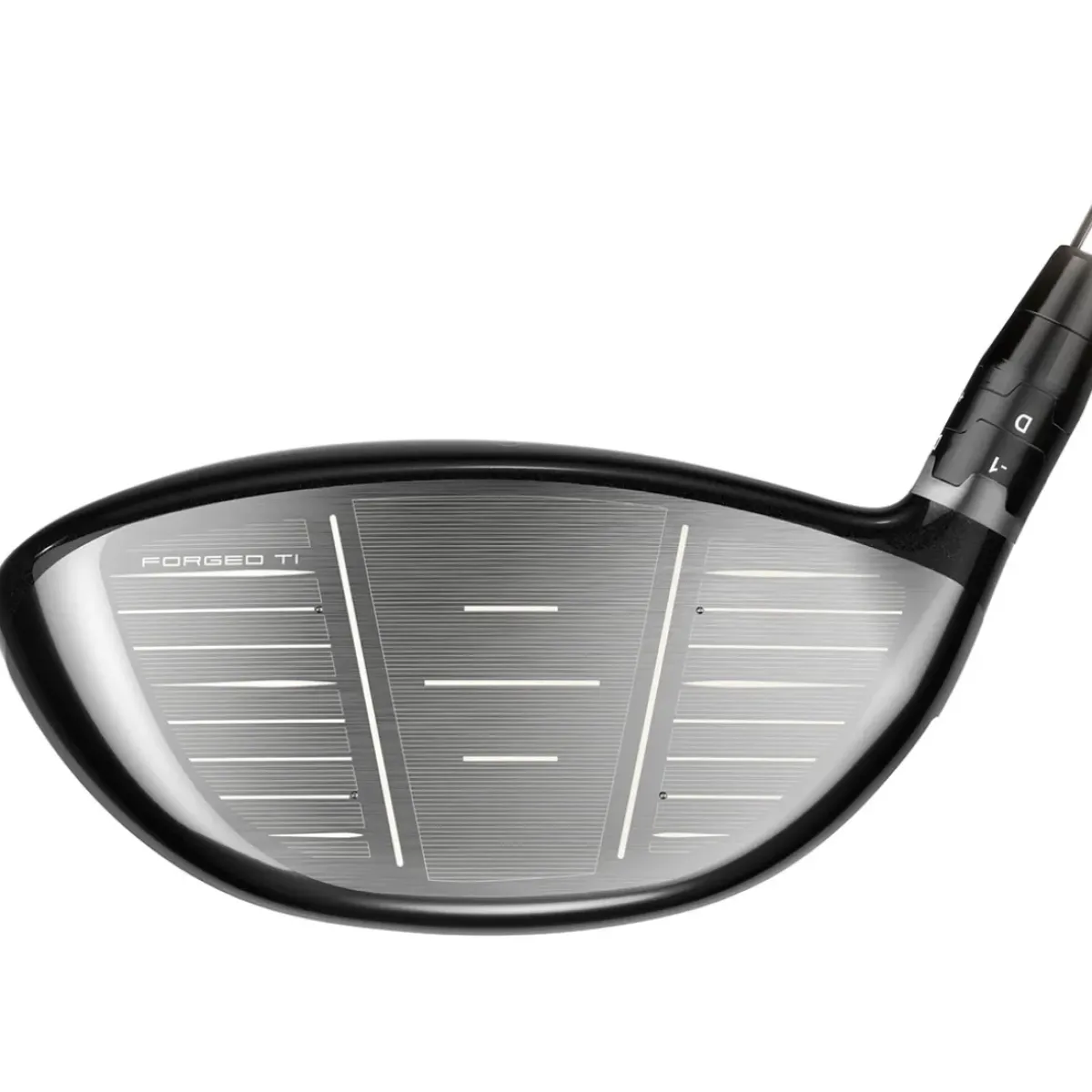 Best Callaway Big Bertha Golf Driver Drivers
